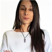 Periodista con 8 años de experiencia, especializada en Lengua, Comunicación Social e Intercultural y Contenidos Digitales.